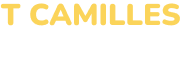 T CAMILLES SAFE PLACE