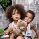 Feeding families is just the beginning of reducing hunger and poverty.