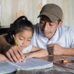 Let’s change lives one at a time by keeping children and families safe as a priority.